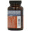 Terranova B-Complex with Vitamin C Capsules 100 Count 4