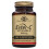 Solgar Solgar Ester-C 1000 mg Vitamin C Capsules - Pack of 90 1