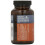 Terranova B-Complex with Vitamin C Capsules 100 Count 5