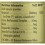 Solgar Solgar Ester-C 1000 mg Vitamin C Capsules - Pack of 90 2