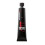 Goldwell Permanent Dye Goldwell TOPCHIC Nº 11N 60 ml 1