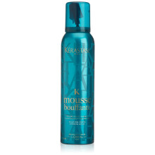 Volumising Foam K Kerastase U-HC-9055 (150 ml) 150 ml 75 ml (1 Unit)