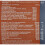 Terranova B-Complex with Vitamin C Capsules 100 Count 2