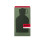 Hugo Boss Hugo Boss Eau de Toilette for Him - 75 ml 2