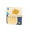 Hydrocolloid Dressing - 10cm x 10cm (x5) 2