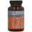 Terranova B-Complex with Vitamin C Capsules 100 Count 3