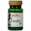 Swanson, Keratin, 50 mg, 60 Kapseln 1