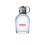 Hugo Boss Hugo Boss Eau de Toilette for Him - 75 ml 1