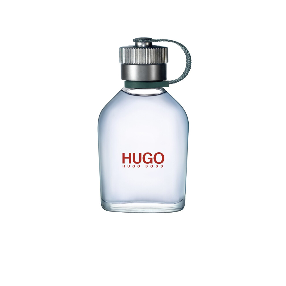 Hugo Boss Eau de Toilette for Him - 75 ml