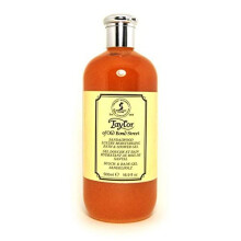 Gel Doccia Idratante Sandalo Taylor of Old Bond Street, 500 ml