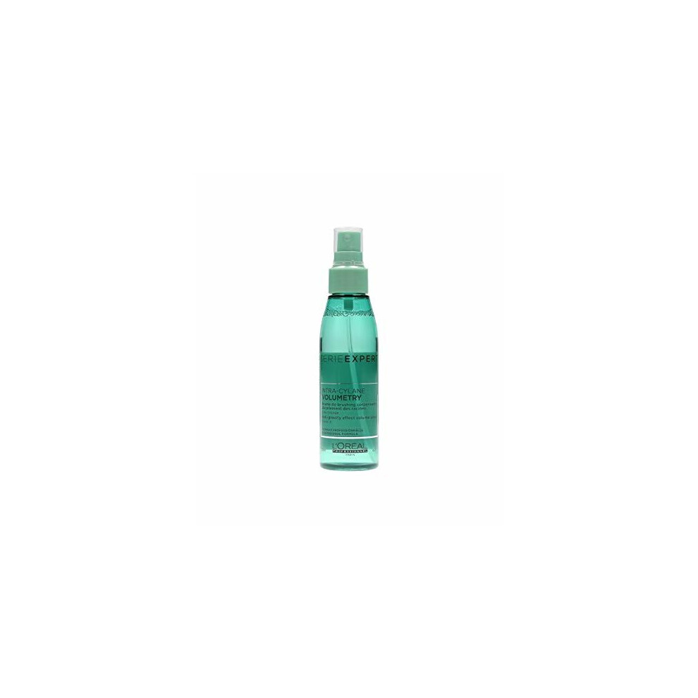 L'oreal VOLUMETRY spray 125 ml