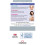 Vitabiotics Vitabiotics Perfectil Max - 84 Tablets/Capsules 4