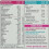 Vitabiotics Vitabiotics Perfectil Max - 84 Tablets/Capsules 2