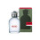 Hugo Boss Hugo Boss Eau de Toilette for Him - 75 ml 3