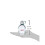 Hugo Boss Hugo Boss Eau de Toilette for Him - 75 ml 4