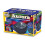 Brainstorm Toys E2024 Aurora Northern Lights Projector 1