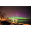 Brainstorm Toys E2024 Aurora Northern Lights Projector 7