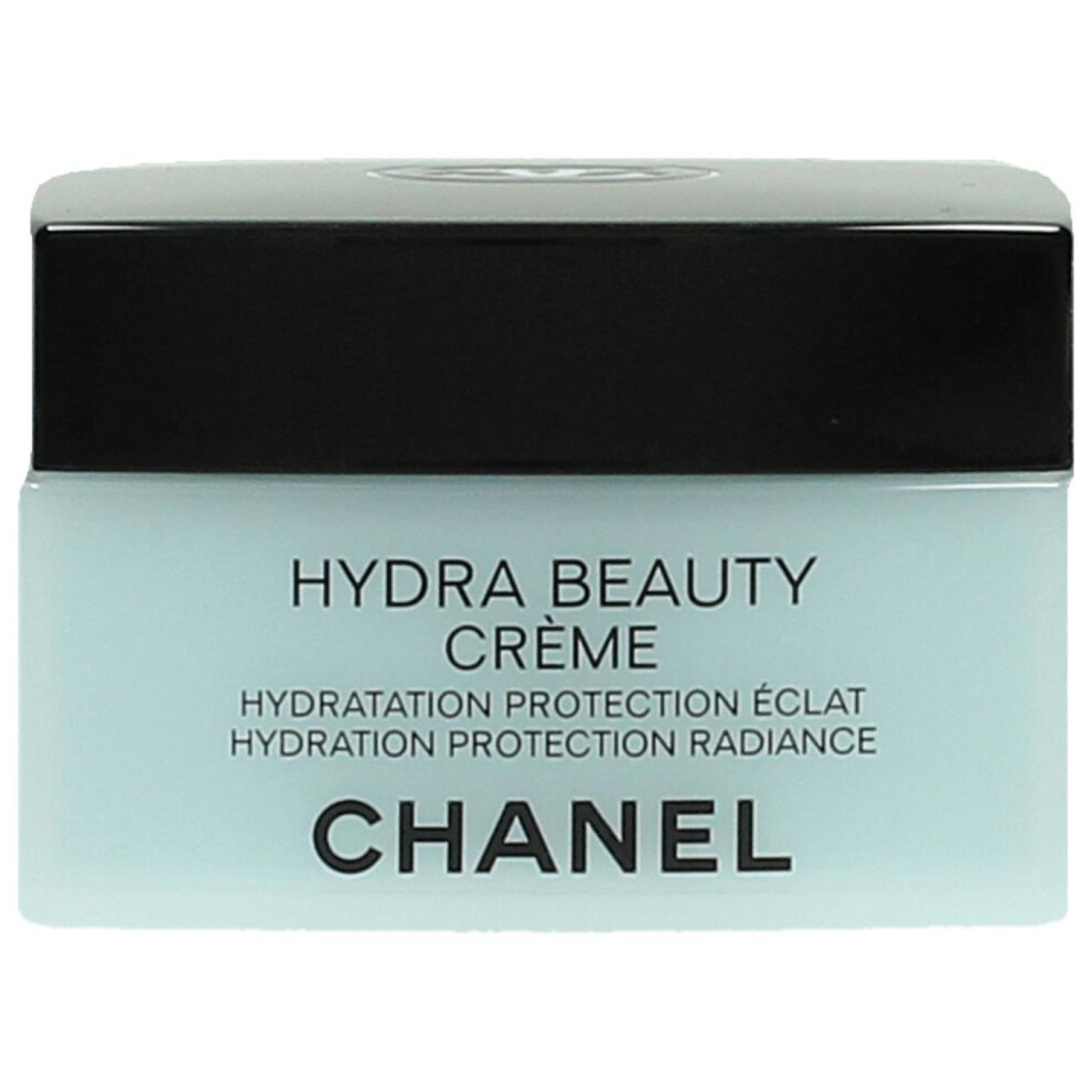 Chanel Hydra Beauty Creme 50g