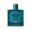 Versace Versace Eros Men's Eau De Toilette Spray - 100ml 2