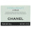 Chanel HYDRA BEAUTY crème 50 gr 2