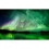 Brainstorm Toys E2024 Aurora Northern Lights Projector 6