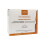 Martiderm Proteoglycans Spf15 10x2ml Ampules 1