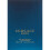 Versace Versace Eros Men's Eau De Toilette Spray - 100ml 3