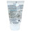 La Roche-Posay La Roche-Possay Lipikar Restorative Hands Cream 75 ml 2