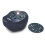 Brainstorm Toys E2024 Aurora Northern Lights Projector 4