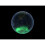 Brainstorm Toys E2024 Aurora Northern Lights Projector 8
