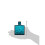 Versace Versace Eros Men's Eau De Toilette Spray - 100ml 4