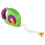 Learning Resources Learning Resources Measure it My very first tape measure 4