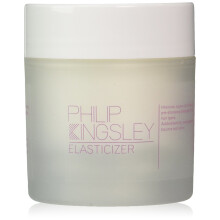 Treatments by Philip Kingsley Intensive Treatment Elasticizer 150ml