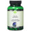 G&G Vitamins Cal-M 250 mg Capsules 1