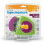 Learning Resources Learning Resources Measure it My very first tape measure 3