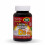 NaturesPlus, Tierparade, Vitamin D3, Schwarze Kirsche, 500 IE, 90 Tierförmige Tabletten 1