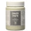 Vallejo Model Color 200 ml Stone Textures - Sandy Paste 1
