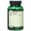 G&G Vitamins Cal-M 250 mg Capsules 4