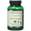 G&G Vitamins Cal-M 250 mg Capsules 3
