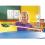 Learning Resources Learning Resources Measure it My very first tape measure 2