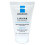 La Roche-Posay La Roche-Possay Lipikar Restorative Hands Cream 75 ml 1