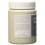 Vallejo Model Color 200 ml Stone Textures - Sandy Paste 2