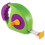 Learning Resources Learning Resources Measure it My very first tape measure 1