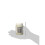 Vallejo Model Color 200 ml Stone Textures - Sandy Paste 3