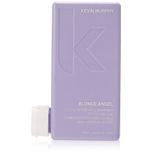 Kevin Murphy Blonde.Angel - Colour Enhancing Treatment for Blonde Hair (250ml)