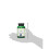 G&G Vitamins Cal-M 250 mg Capsules 5