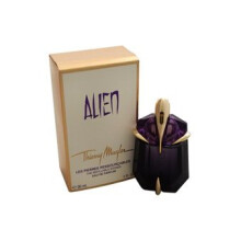 ALIEN The Refillable Stones Eau De Parfum spray for Women 30ML