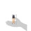 Bourjois Bourjois 1,2,3 Perfect Foundation 51 Light Vanilla 6
