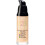 Bourjois Bourjois 1,2,3 Perfect Foundation 52 Vanilla 3