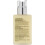 Clinique Clinique Dramatically Different Moisturiser Gel 200ml Combo Oily Skin 2